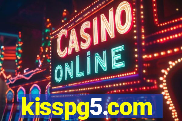 kisspg5.com