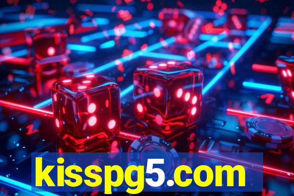 kisspg5.com