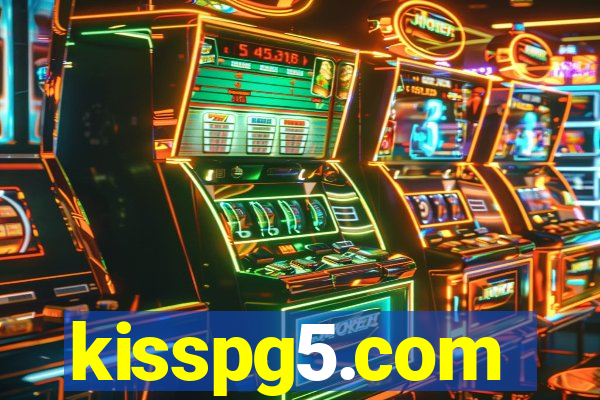 kisspg5.com