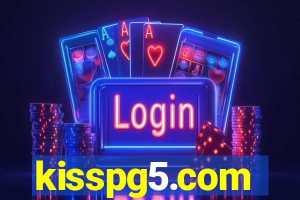 kisspg5.com