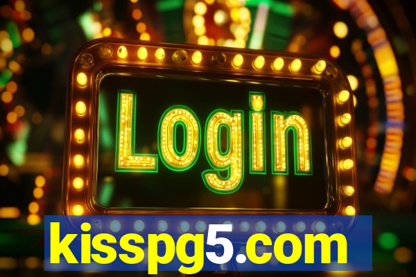 kisspg5.com