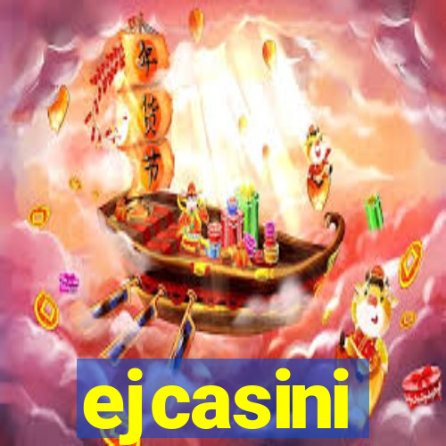 ejcasini