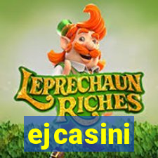 ejcasini