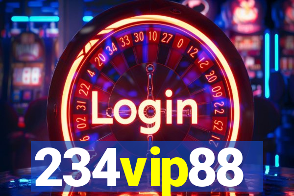 234vip88