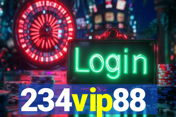 234vip88