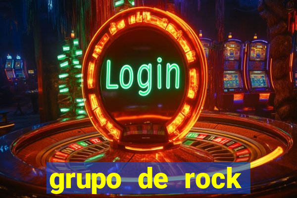 grupo de rock whatsapp grupo de