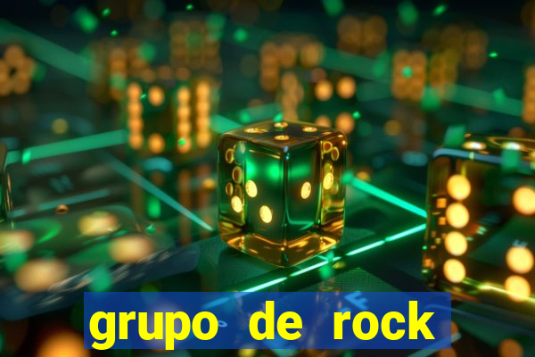 grupo de rock whatsapp grupo de