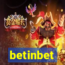 betinbet