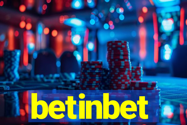 betinbet