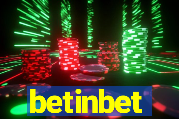 betinbet