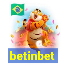 betinbet