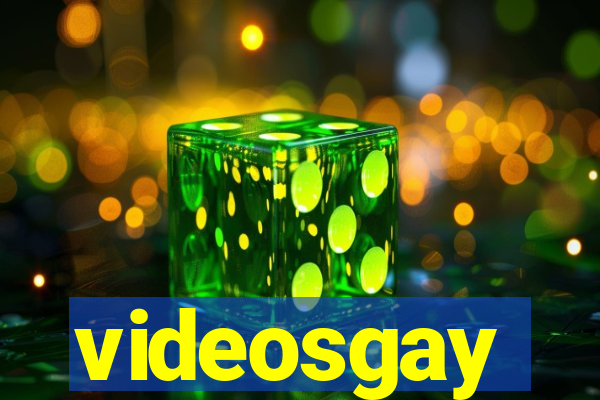 videosgay