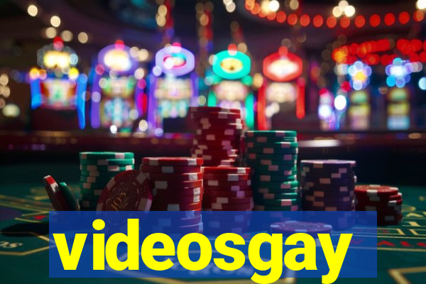 videosgay