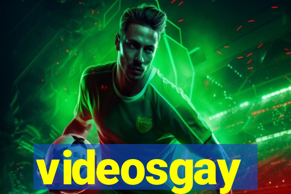 videosgay