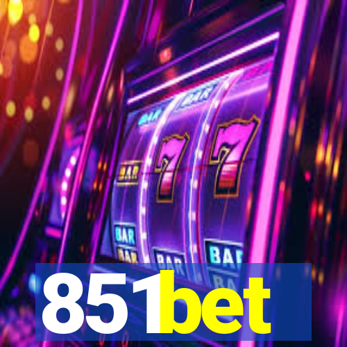 851bet