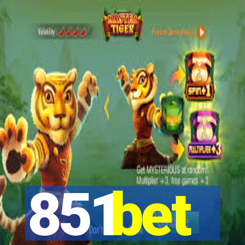 851bet