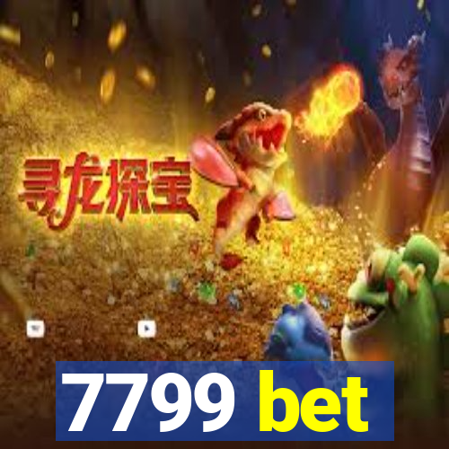 7799 bet