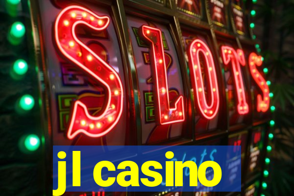 jl casino