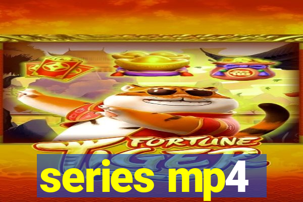 series mp4