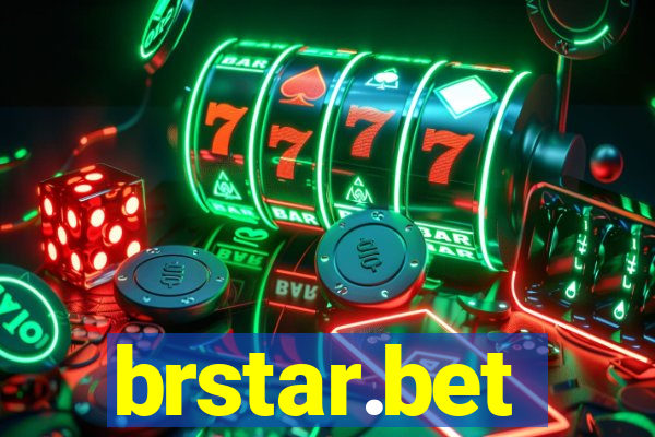 brstar.bet