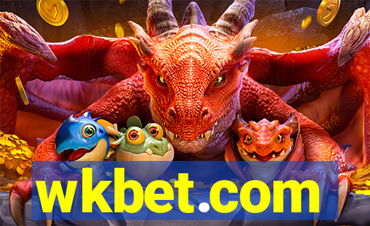 wkbet.com