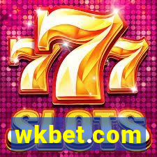 wkbet.com