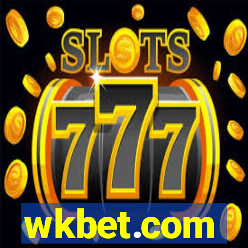 wkbet.com