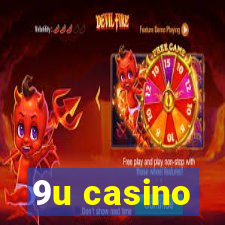 9u casino