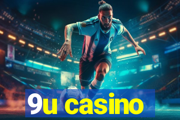 9u casino