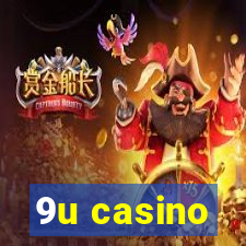 9u casino