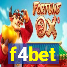 f4bet