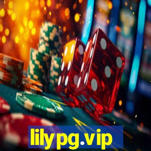 lilypg.vip