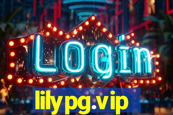 lilypg.vip