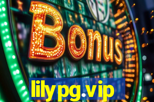 lilypg.vip