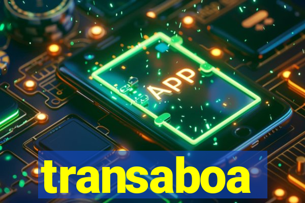 transaboa