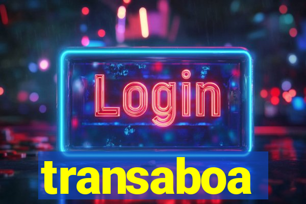 transaboa