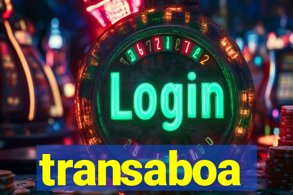 transaboa