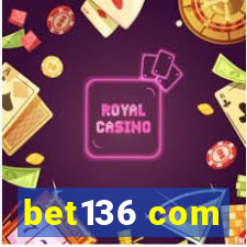 bet136 com