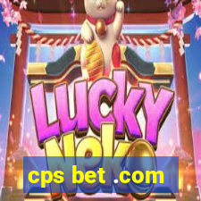 cps bet .com