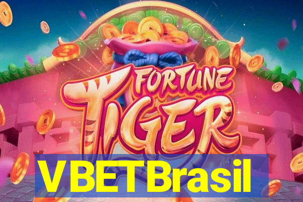 VBETBrasil