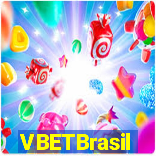 VBETBrasil