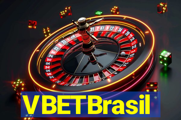 VBETBrasil