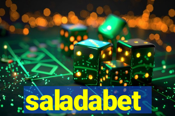 saladabet