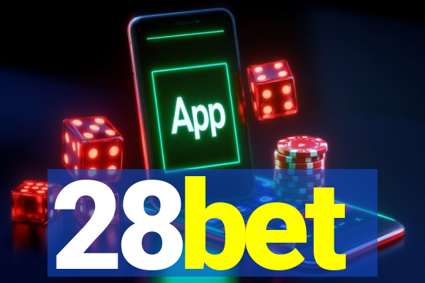 28bet