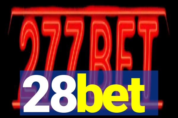 28bet