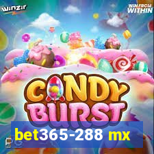 bet365-288 mx