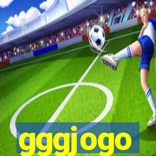 gggjogo