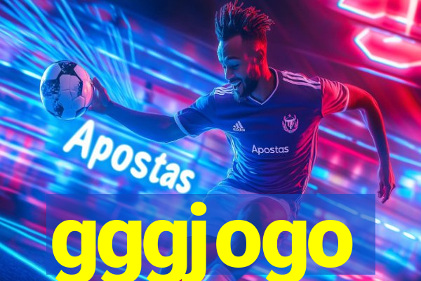 gggjogo