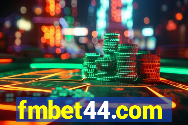 fmbet44.com