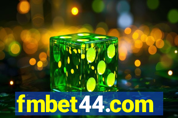 fmbet44.com